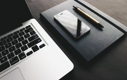 Írószer rendelés online Minden, amit tudnod kell